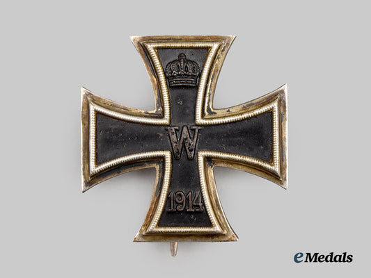germany,_imperial._a1914_iron_cross_i_class,_by_k_o___m_n_c9939