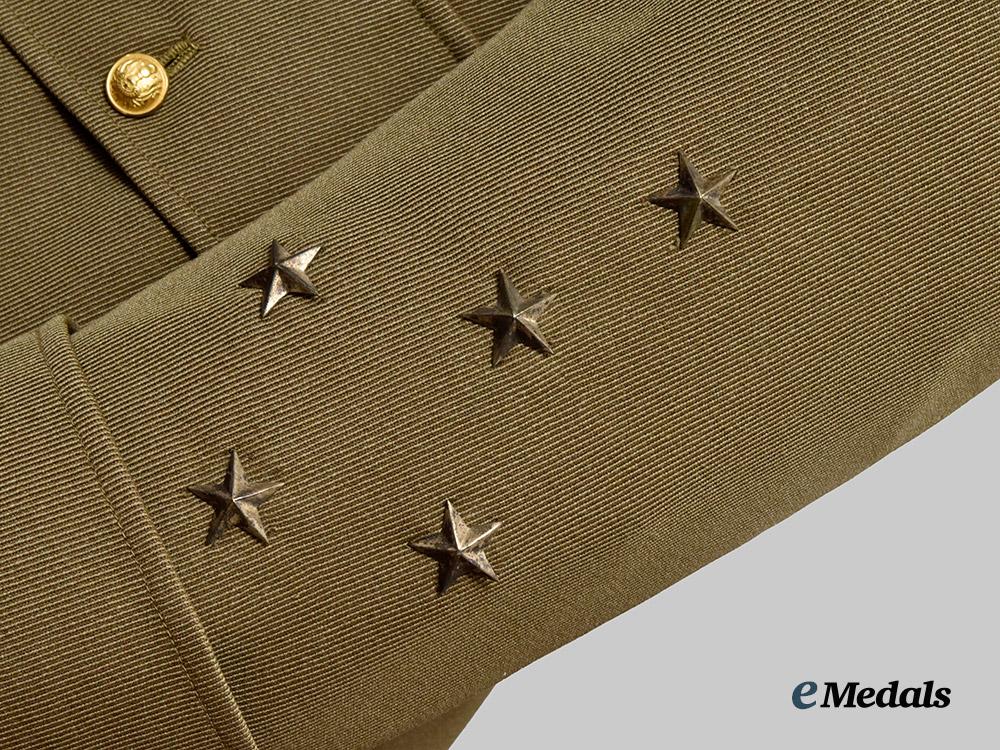 france,_republic._the_uniform_of_general_jean_de_lattre_de_tassigny___m_n_c9939