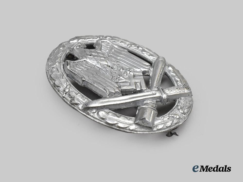 germany,_wehrmacht._a_general_assault_badge,_by_rudolf_karneth___m_n_c9939