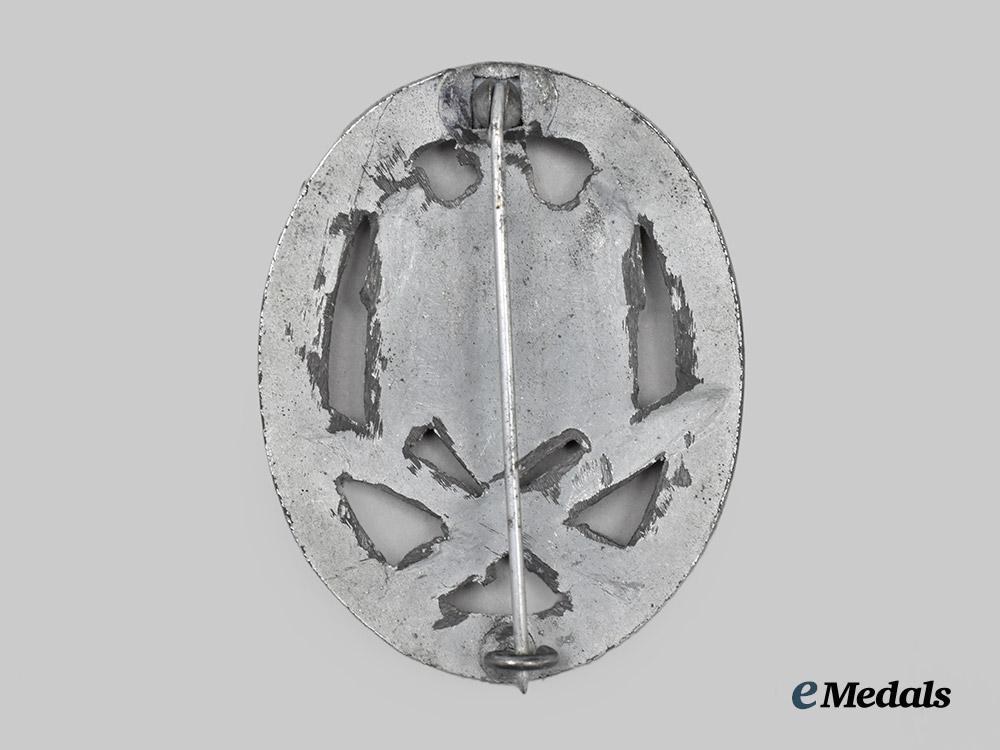 germany,_wehrmacht._a_general_assault_badge,_by_rudolf_karneth___m_n_c9940