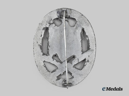 germany,_wehrmacht._a_general_assault_badge,_by_rudolf_karneth___m_n_c9940