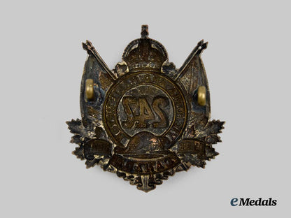 canada,_c_e_f._a247th_infantry_battalion"_victoria_and_haliburton_battalion/_die_hards"_cap_badge___m_n_c9940