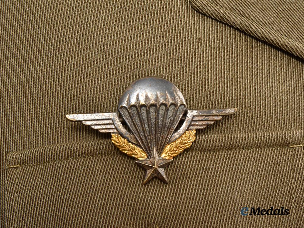 france,_republic._the_uniform_of_general_jean_de_lattre_de_tassigny___m_n_c9940