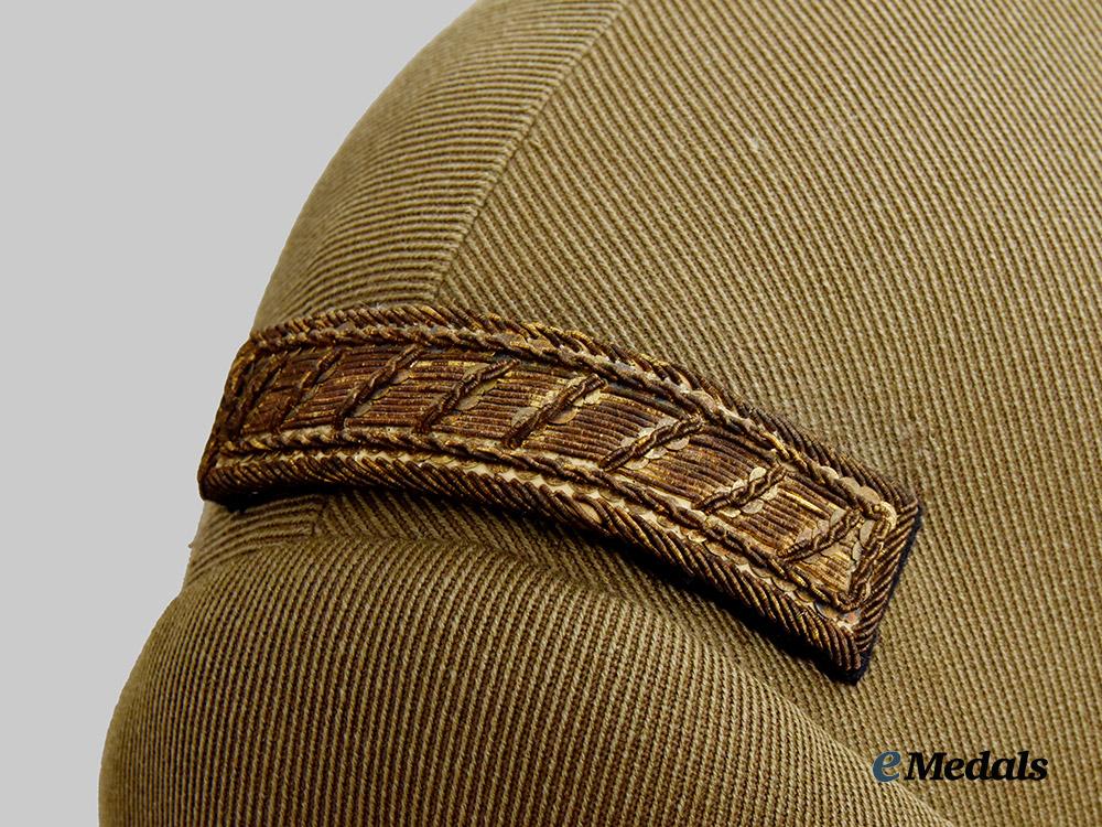 france,_republic._the_uniform_of_general_jean_de_lattre_de_tassigny___m_n_c9941