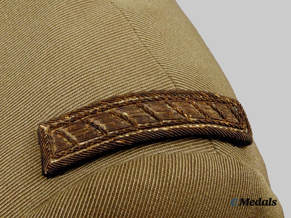 france,_republic._the_uniform_of_general_jean_de_lattre_de_tassigny___m_n_c9942