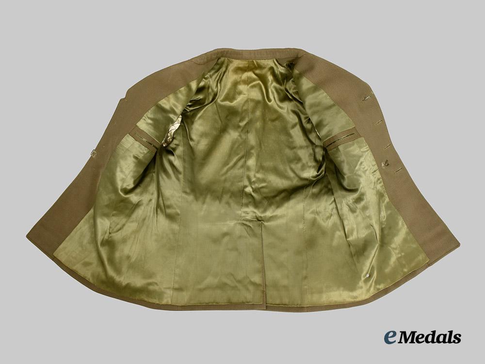 france,_republic._the_uniform_of_general_jean_de_lattre_de_tassigny___m_n_c9943