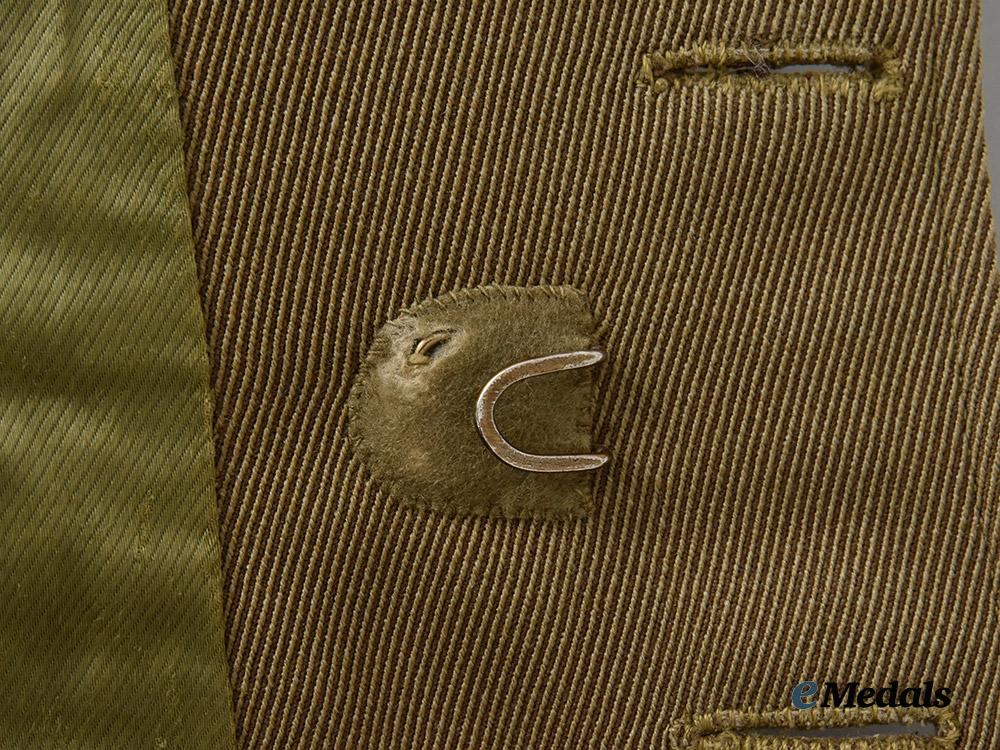 france,_republic._the_uniform_of_general_jean_de_lattre_de_tassigny___m_n_c9945