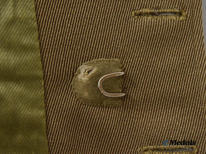 france,_republic._the_uniform_of_general_jean_de_lattre_de_tassigny___m_n_c9945