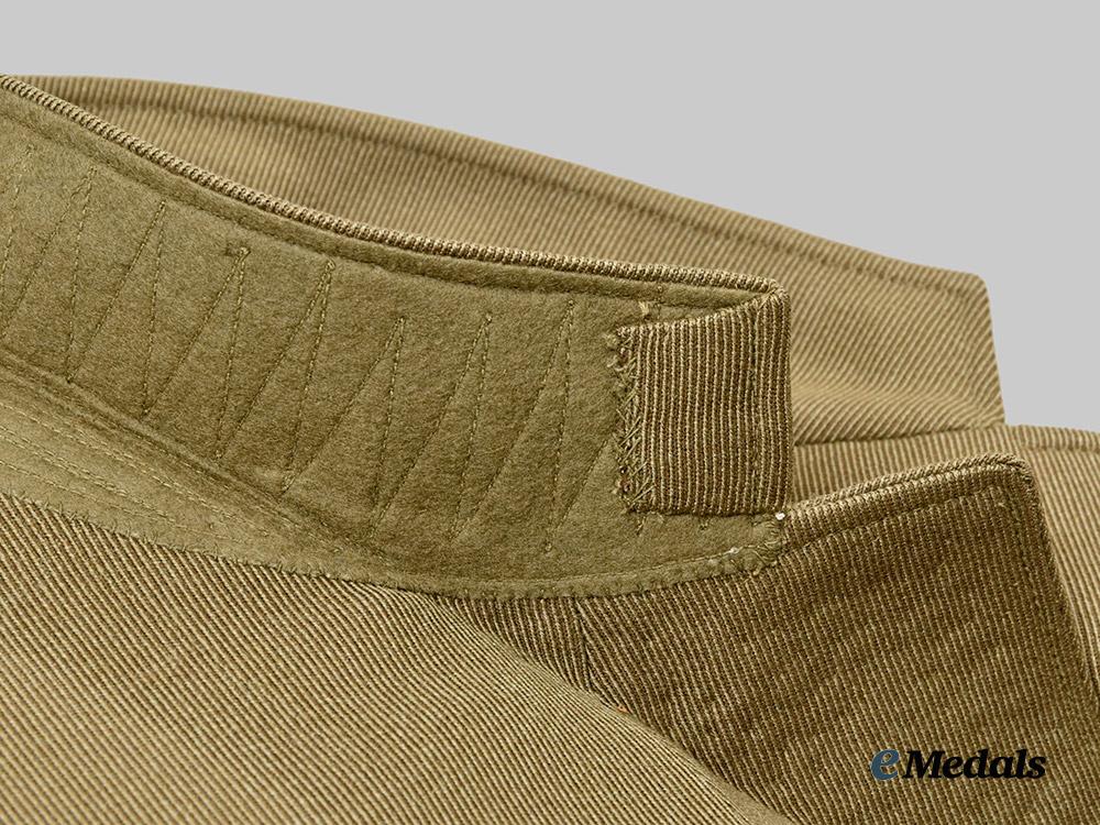 france,_republic._the_uniform_of_general_jean_de_lattre_de_tassigny___m_n_c9946
