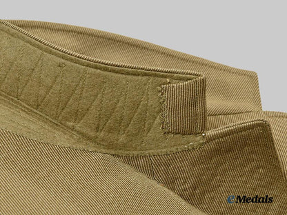 france,_republic._the_uniform_of_general_jean_de_lattre_de_tassigny___m_n_c9946
