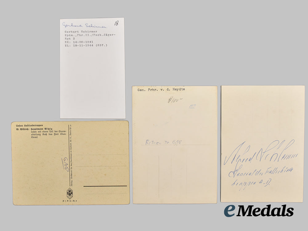 germany,_kriegsmarine._a_signed_postcard_of_u-_boat_ace_reinhard_suhren___m_n_c9948