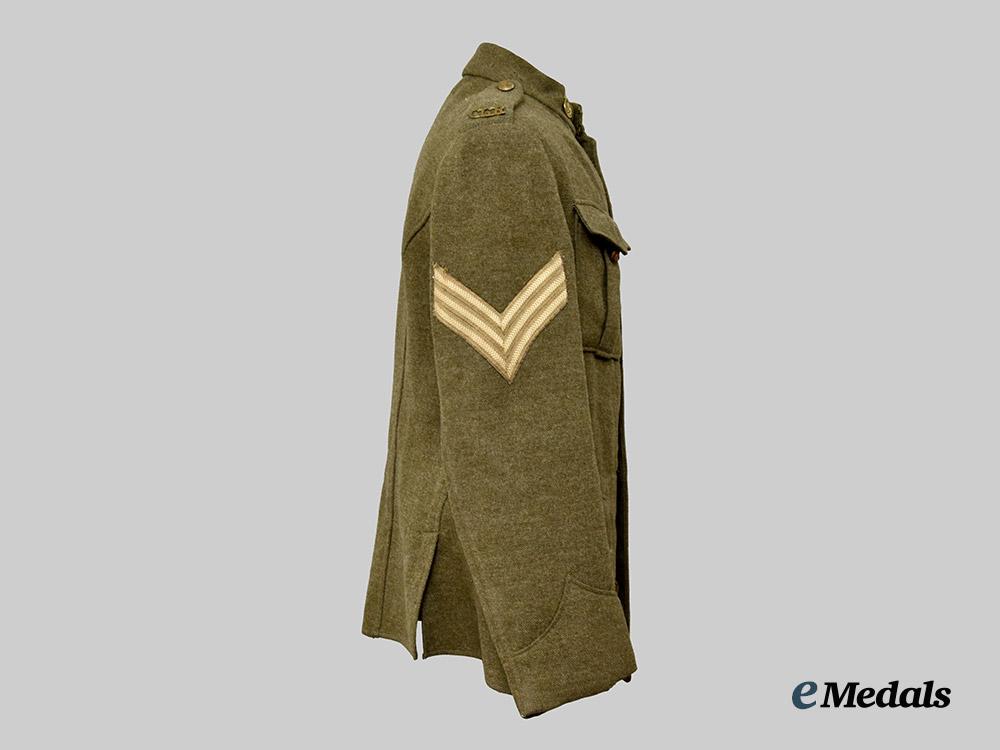 canada,_c_e_f._a_pre_first_war_service_tunic_to_sgt._chamberlain,_canadian_garrison_regiment___m_n_c9949