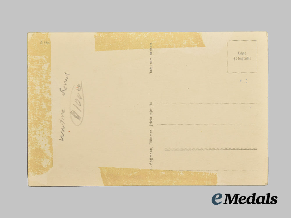 germany,_kriegsmarine._a_signed_postcard_of_u-_boat_ace_reinhard_suhren___m_n_c9950