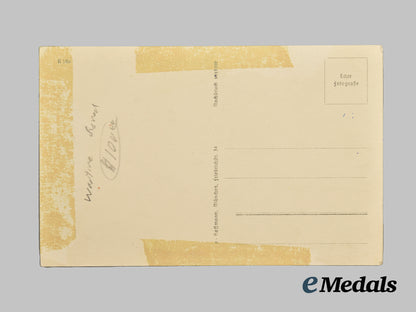 germany,_kriegsmarine._a_signed_postcard_of_u-_boat_ace_reinhard_suhren___m_n_c9950