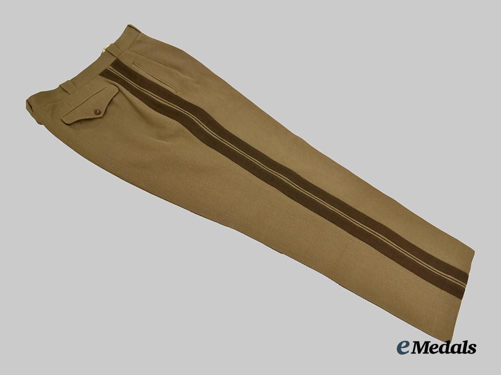 france,_republic._the_uniform_of_general_jean_de_lattre_de_tassigny___m_n_c9950