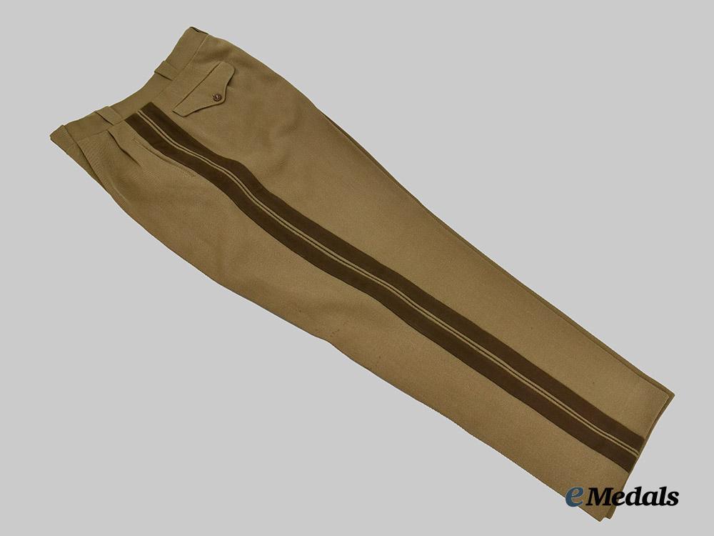 france,_republic._the_uniform_of_general_jean_de_lattre_de_tassigny___m_n_c9951