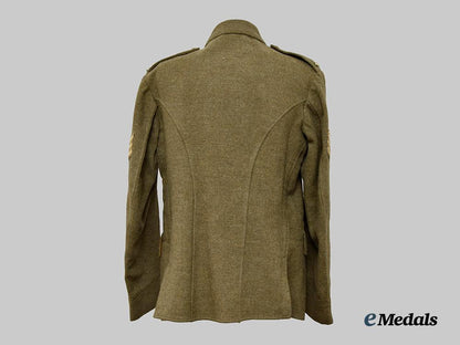 canada,_c_e_f._a_pre_first_war_service_tunic_to_sgt._chamberlain,_canadian_garrison_regiment___m_n_c9951