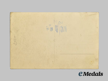 germany,_wehrmacht._a_wartime_signed_photograph_of_generalfeldmarschall_günther_von_kluge___m_n_c9952