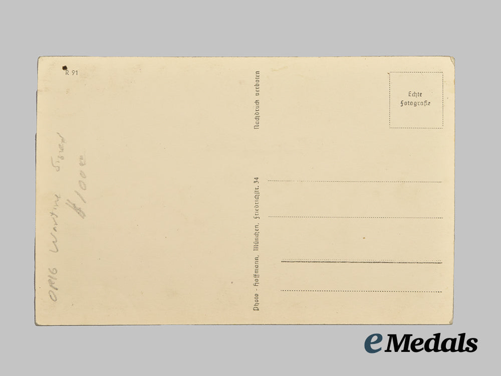 germany,_kriegsmarine._a_signed_postcard_of_u-_boat_ace_reinhard_suhren___m_n_c9954