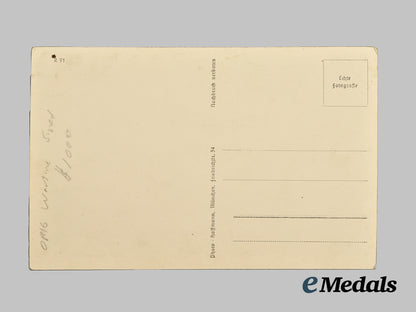 germany,_kriegsmarine._a_signed_postcard_of_u-_boat_ace_reinhard_suhren___m_n_c9954