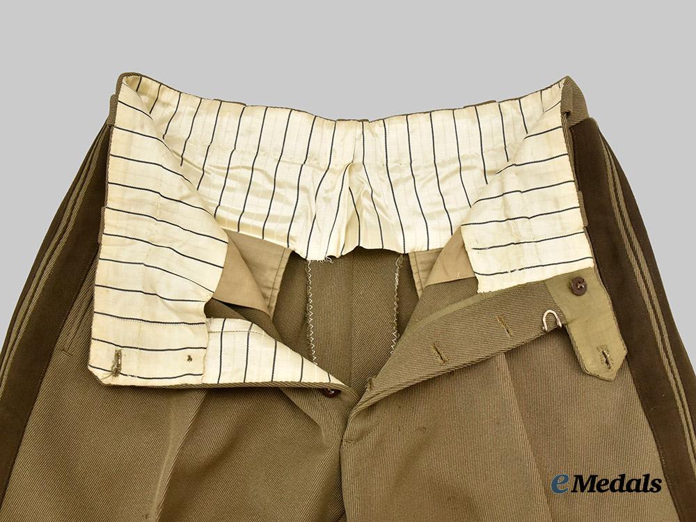 france,_republic._the_uniform_of_general_jean_de_lattre_de_tassigny___m_n_c9954
