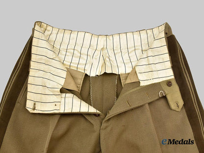 france,_republic._the_uniform_of_general_jean_de_lattre_de_tassigny___m_n_c9954