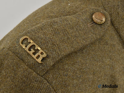 canada,_c_e_f._a_pre_first_war_service_tunic_to_sgt._chamberlain,_canadian_garrison_regiment___m_n_c9954