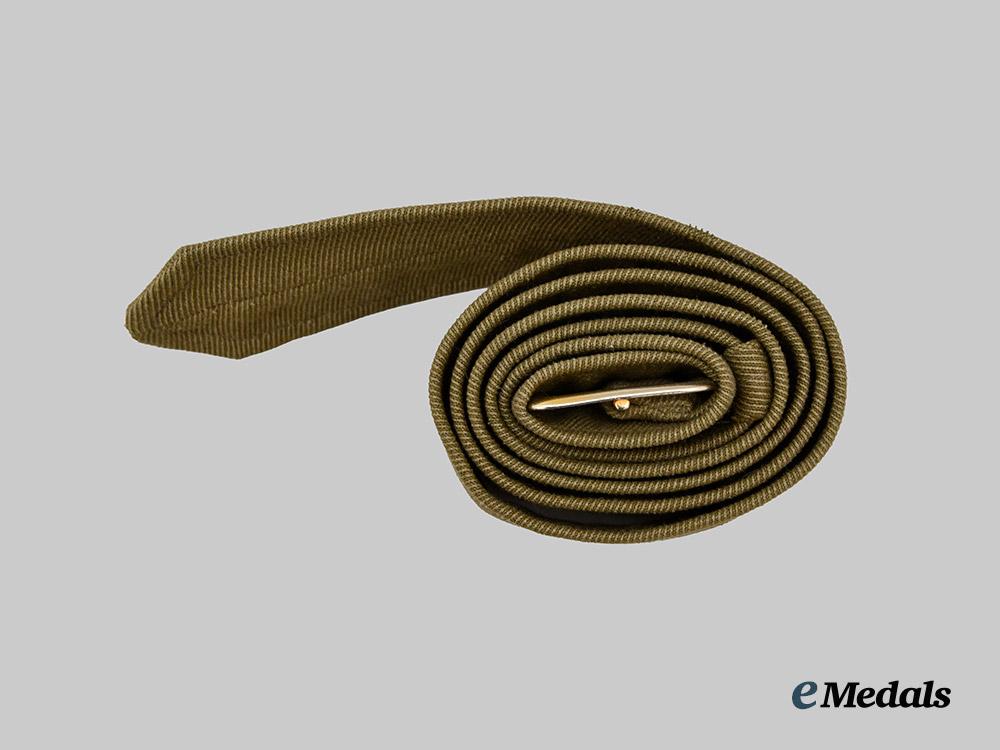 france,_republic._the_uniform_of_general_jean_de_lattre_de_tassigny___m_n_c9955