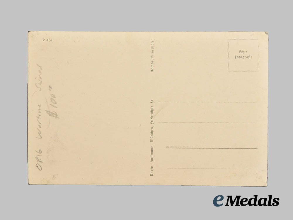 germany,_kriegsmarine._a_signed_postcard_of_u-_boat_ace_reinhard_suhren___m_n_c9956