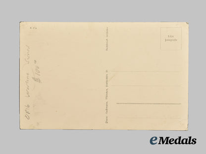 germany,_kriegsmarine._a_signed_postcard_of_u-_boat_ace_reinhard_suhren___m_n_c9956