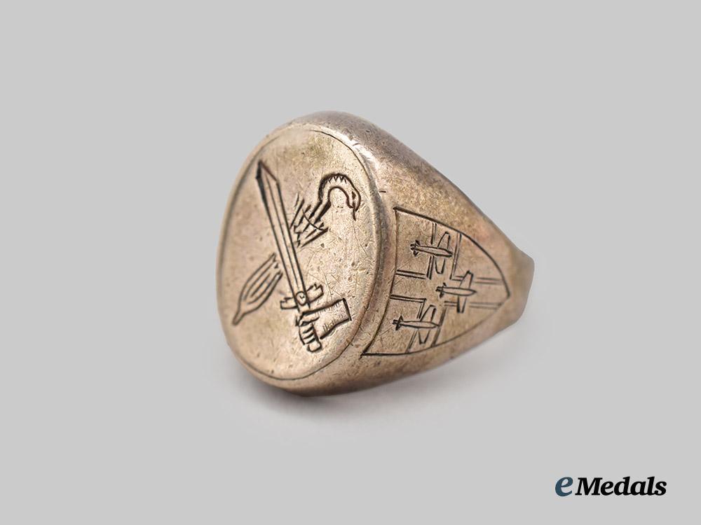 germany,_luftwaffe._a_jagdgeschwader27_commemorative_ring___m_n_c9957