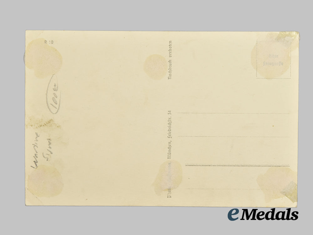 germany,_kriegsmarine._a_signed_postcard_of_u-_boat_ace_reinhard_suhren___m_n_c9958