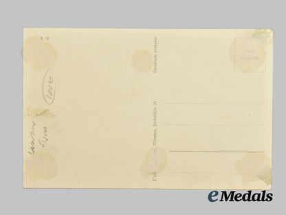 germany,_kriegsmarine._a_signed_postcard_of_u-_boat_ace_reinhard_suhren___m_n_c9958