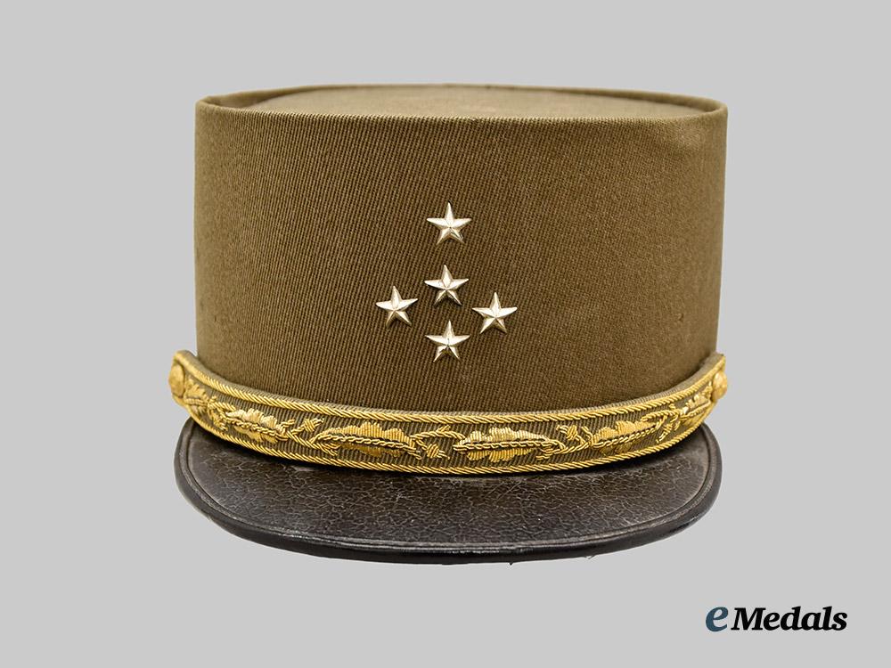 france,_republic._the_uniform_of_general_jean_de_lattre_de_tassigny___m_n_c9958