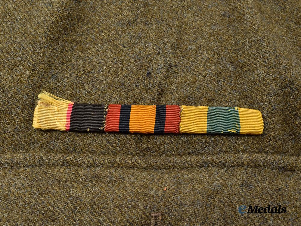 canada,_c_e_f._a_pre_first_war_service_tunic_to_sgt._chamberlain,_canadian_garrison_regiment___m_n_c9959