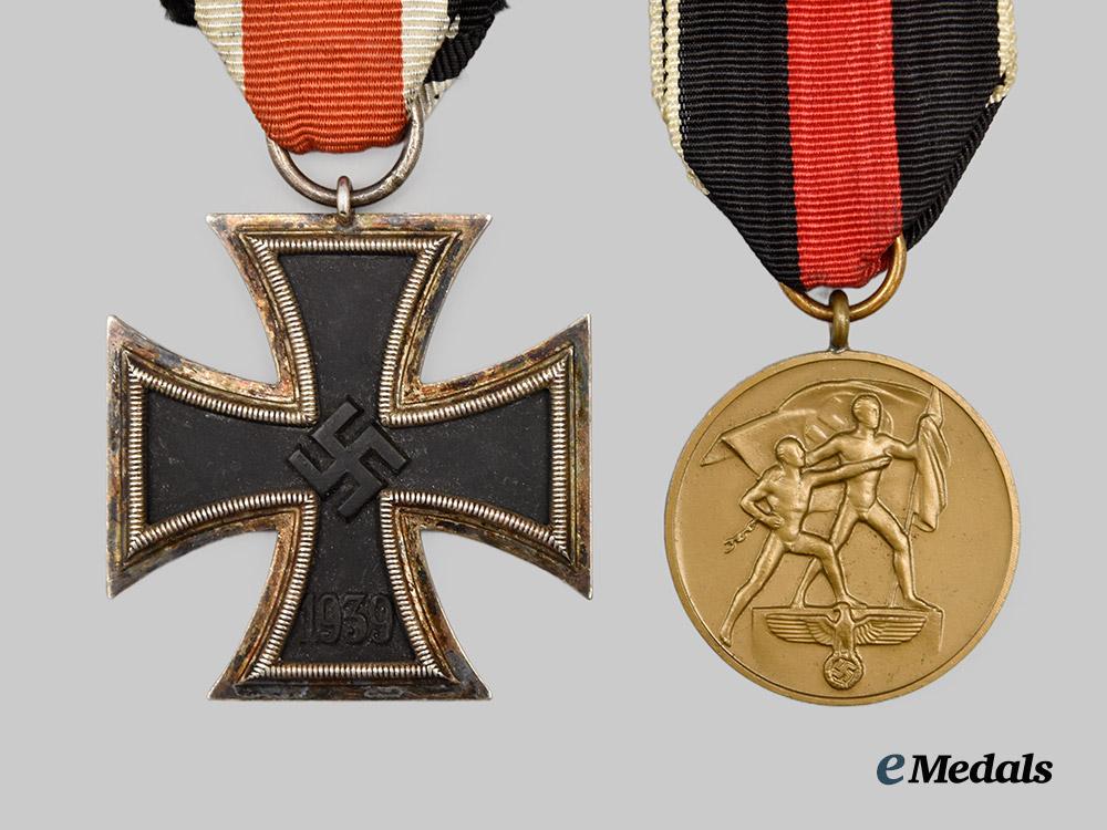 germany,_wehrmacht._a_pair_of_service_awards___m_n_c9959