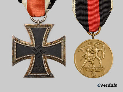 germany,_wehrmacht._a_pair_of_service_awards___m_n_c9959