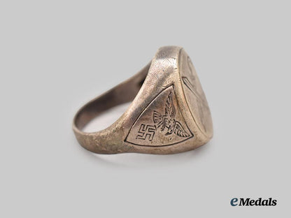 germany,_luftwaffe._a_jagdgeschwader27_commemorative_ring___m_n_c9959