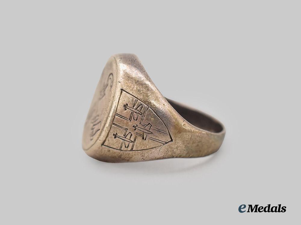 germany,_luftwaffe._a_jagdgeschwader27_commemorative_ring___m_n_c9960