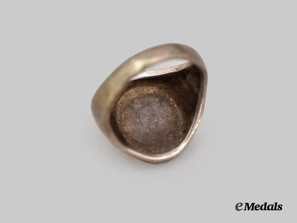 germany,_luftwaffe._a_jagdgeschwader27_commemorative_ring___m_n_c9961