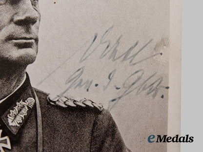 germany,_wehrmacht._a_wartime_signed_postcard_of_generaloberst_eduard_dietl___m_n_c9961
