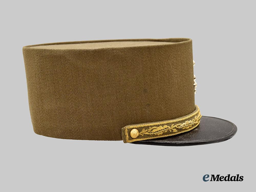 france,_republic._the_uniform_of_general_jean_de_lattre_de_tassigny___m_n_c9961