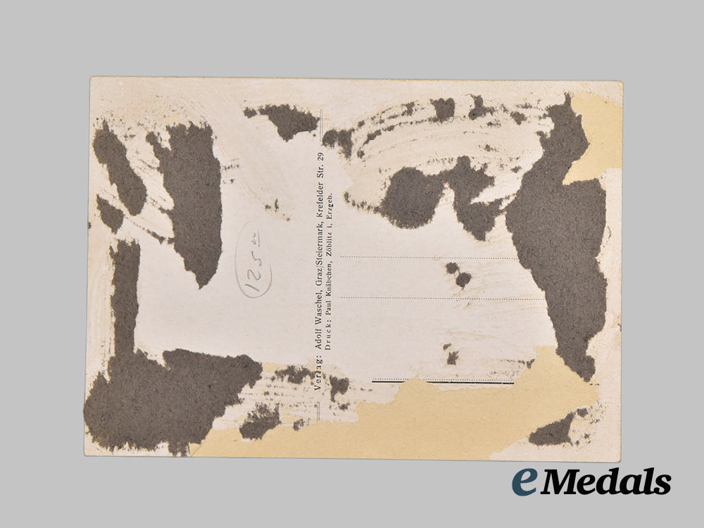 germany,_wehrmacht._a_wartime_signed_postcard_of_generaloberst_eduard_dietl___m_n_c9962