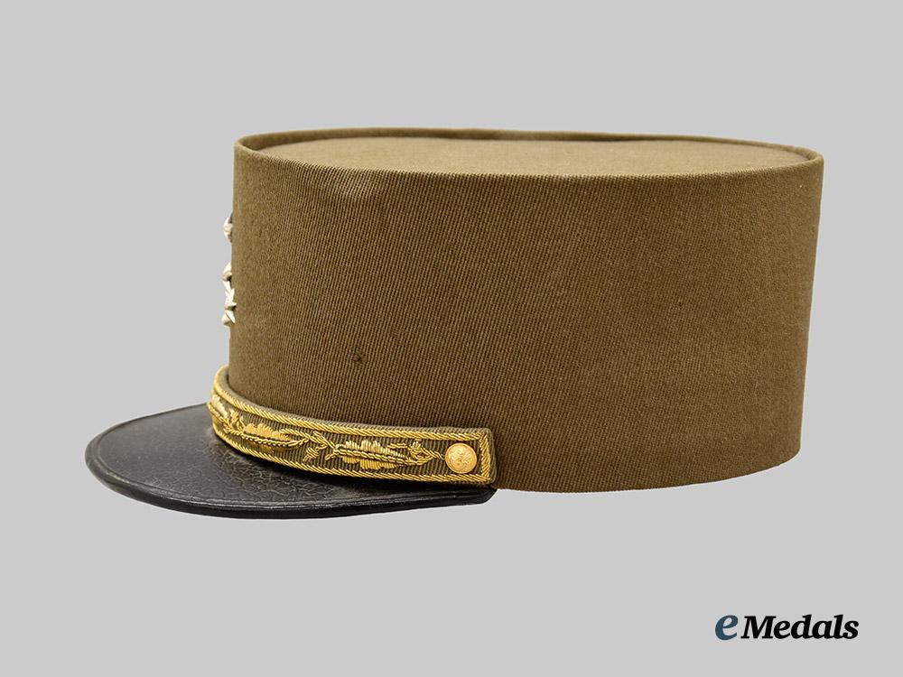 france,_republic._the_uniform_of_general_jean_de_lattre_de_tassigny___m_n_c9962