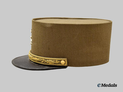 france,_republic._the_uniform_of_general_jean_de_lattre_de_tassigny___m_n_c9962