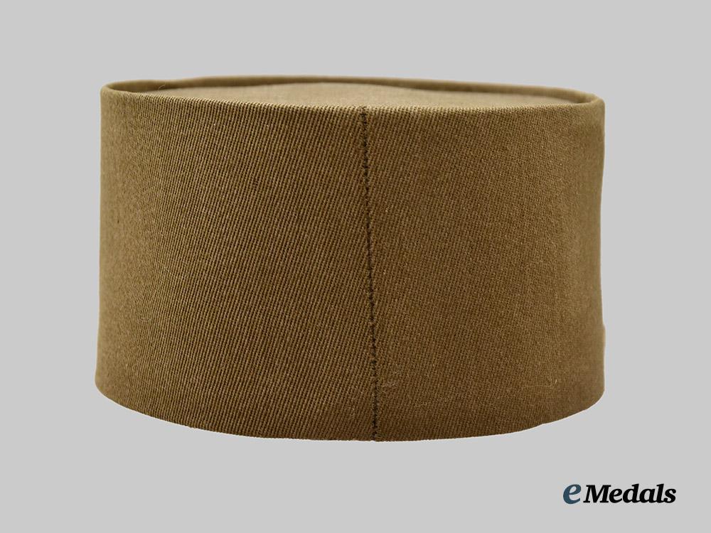 france,_republic._the_uniform_of_general_jean_de_lattre_de_tassigny___m_n_c9963
