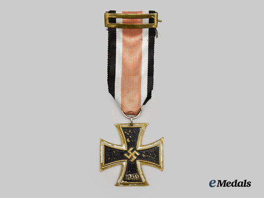 germany,_wehrmacht._a1939_iron_cross_i_i_class,_early_spanish-_made_variant_for_blue_division_volunteers___m_n_c9964