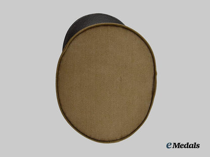 france,_republic._the_uniform_of_general_jean_de_lattre_de_tassigny___m_n_c9964