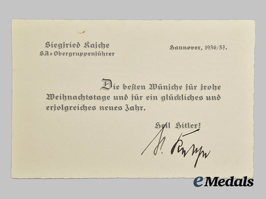 germany,_third_reich._a_signed_holiday_greeting_from_s_a-_obergruppenführer_and_ambassador_to_croatia_siegfried_kasche___m_n_c9968