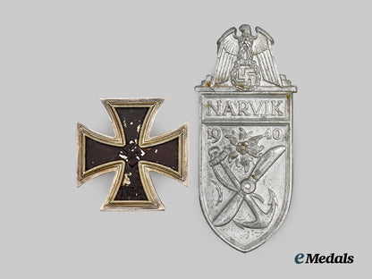 germany,_wehrmacht._a_pair_of_awards___m_n_c9968